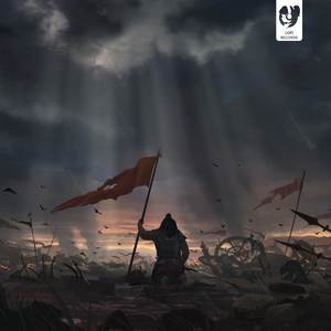 The Eternal Wanderer