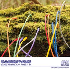 World Leaf Clock (Using Plastic Mix) (Using Plastic Mix)