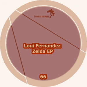 Rolatek (Original Mix)