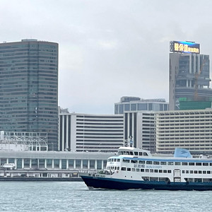滯流