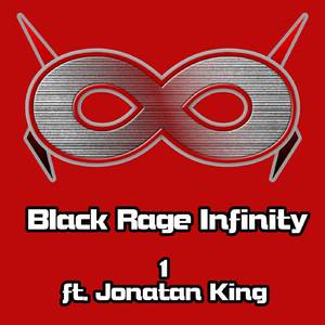 1 (from "Mob Psycho 100 III")