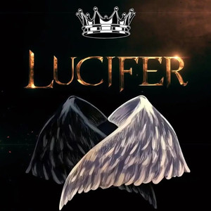 Lucifer