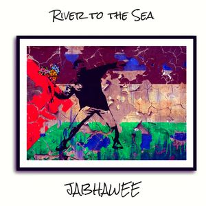 River to the Sea