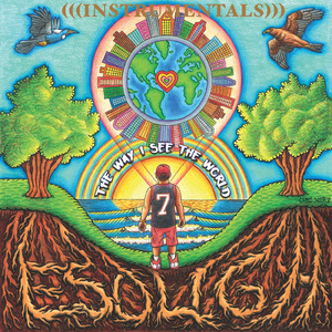 Parenting (Instrumental)