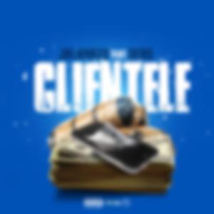 Clientele (feat. Debo)
