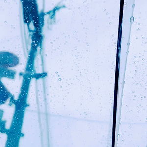 とおくのみらいへ