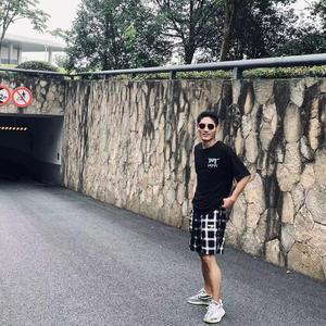 霓虹甜心（翻自 马赛克）