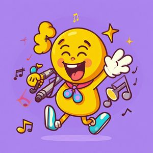 帝暖暖萌宝歌 南朝齐朝皇帝《明帝肖鸾》