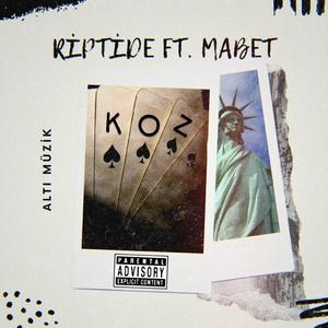 KOZ (feat. Mabet)