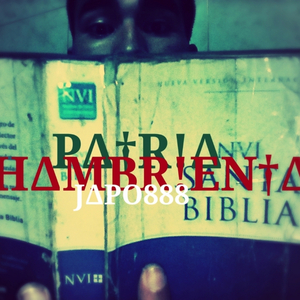 Patria Hambrienta