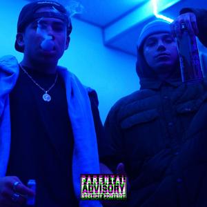 Janky (feat. Tephra Ez)