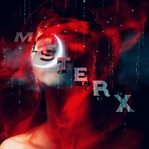 Misterx