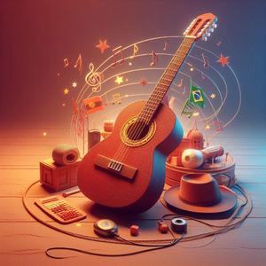 Sertanejo vizinho de porta