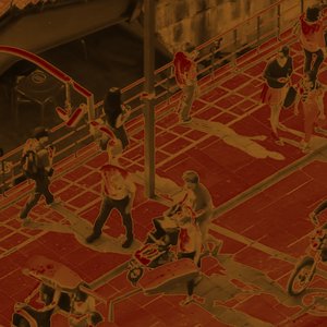 Sobre Língua De Noemi Jaffe