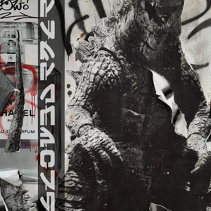 Всемирный торговый центр