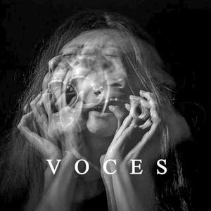 Voces