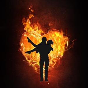 Salvaje