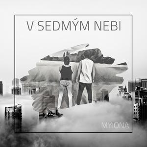 V sedmým nebi