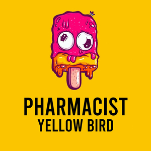 Pharmacist