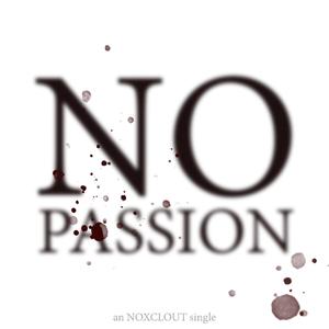 no passion