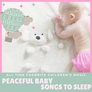 Children's Music