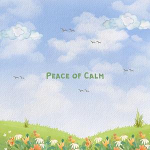 Peace of Calm