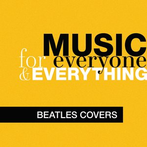 Mull of Kintyre (feat. David Methven)