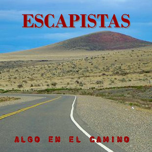Un Pelotud Se Llevo A Mi Chica