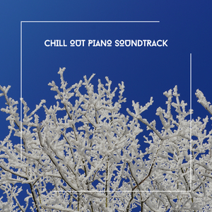 Unforgetful Relaxation