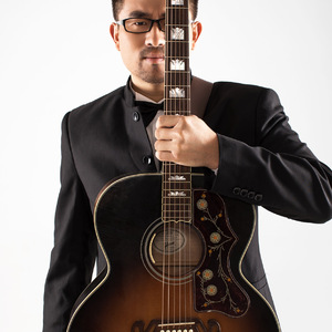 过了三十岁，我还是少年