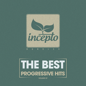 Robot Almost Person (Original Mix)