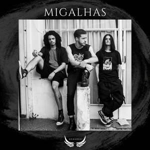Migalhas