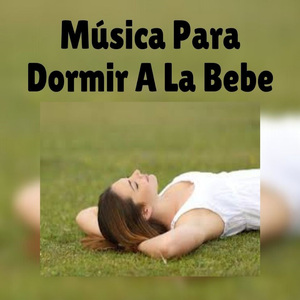 Música de Relajación Profunda