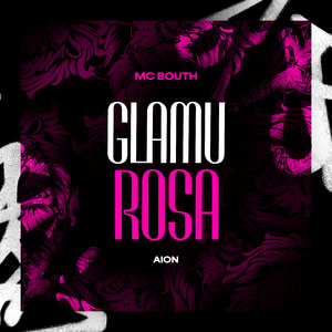Glamurosa