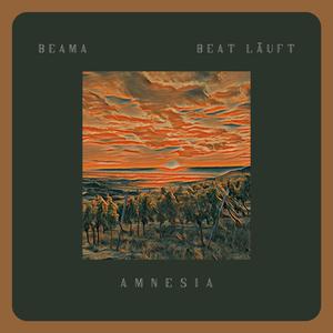 Amnesia (feat. Beat läuft)
