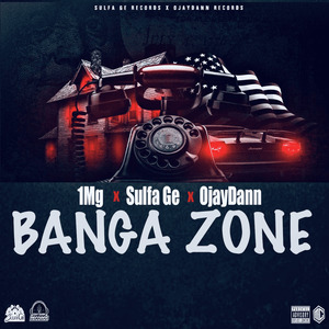 Banga Zone