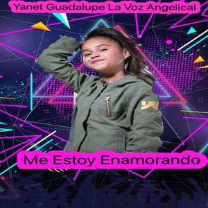 La Roba Maridos