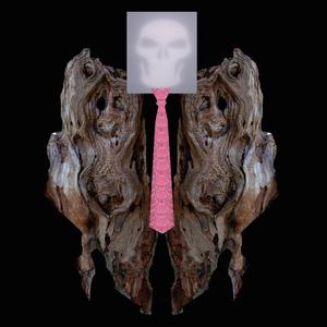 Thief In Your Castle