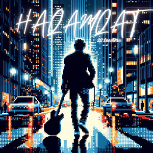 Hay Algo Que Amo Mas Que a Ti