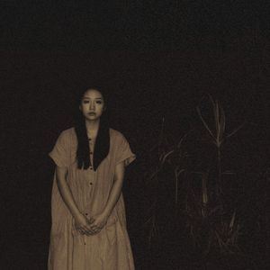 谁(Live)cover廖俊涛