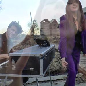 Klaagzang Van Een Kunstenaar (triste)