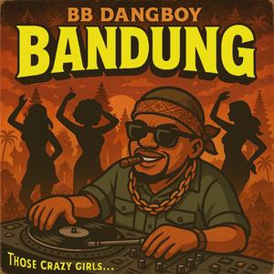 BANDUNG