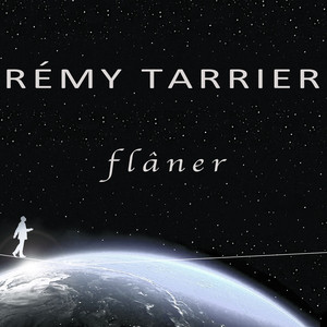 Flâner