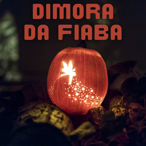 Cima Della Vezzana