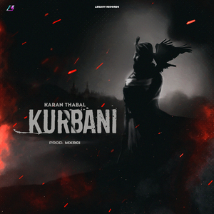 Kurbani