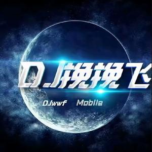 苹果进行曲3 strikes（挽挽飞 remix）