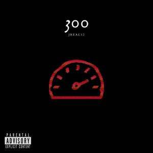300