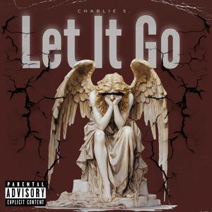 Let It Go