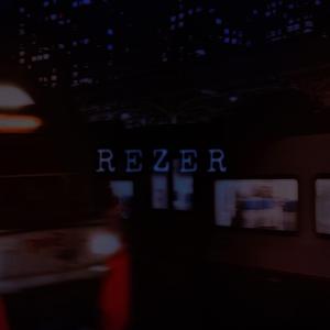 rezer