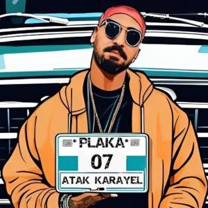 Plaka 07